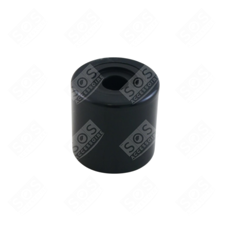 SOUPAPE DE FONCTIONNEMENT CUISEUR VAPEUR - SS-205000