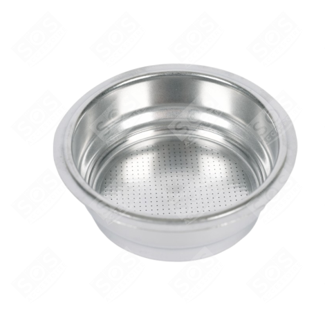 FILTRE 1 TASSE CAFETIÈRE, MACHINE À CAFÉ - SS-9100052759