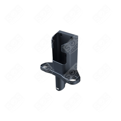 SUPPORT MURAL ASPIRATEUR - SS-2230003615