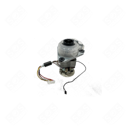 MOTEUR ROBOT MÉNAGER - AS00007395