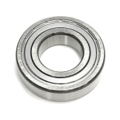 Roulement 6206 zz lavage 30x62x16 mm