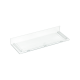 CACHE D'ORIGINE HOTTE - 00265066