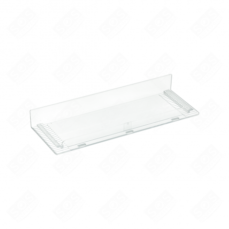 CACHE D'ORIGINE HOTTE - 00265066
