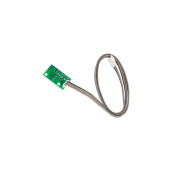 Carte électronique