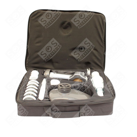 COFFRET MEAT &AMP; PASTA ROBOT MÉNAGER - XF651012