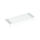 CACHE D'ORIGINE HOTTE - 00265066