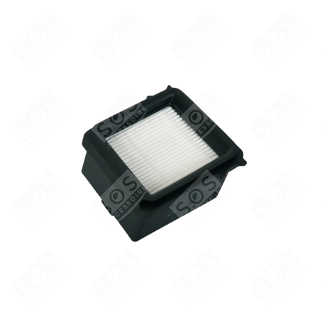 FILTRE HEPA ASPIRATEUR - SS-7235008242