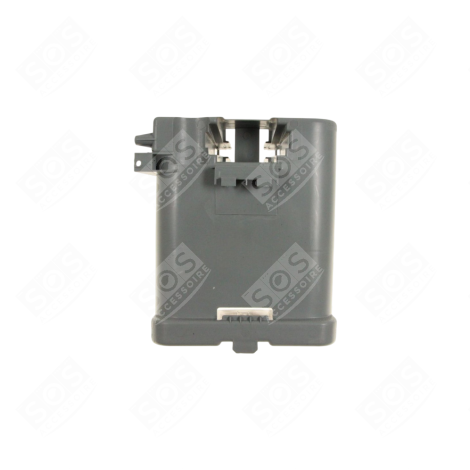 FABRIQUE À GLAÇONS FRIGO, RÉFRIGÉRATEUR, CONGÉLATEUR - 302M64