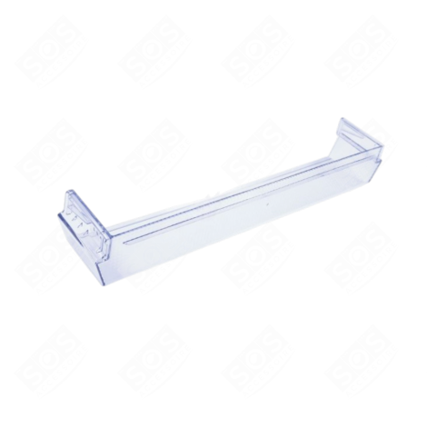 ETAGÈRE DE PORTE  FRIGO, RÉFRIGÉRATEUR, CONGÉLATEUR - C00929345, 5795830100