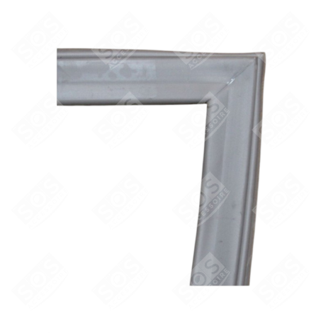 JOINT DE PORTE (PARTIE RÉFRIGÉRATEUR) FRIGO, RÉFRIGÉRATEUR, CONGÉLATEUR - 42183476