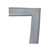 Joint de porte (Partie réfrigérateur)