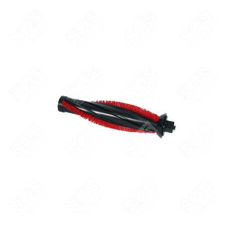 MINI BROSSE ROTATIVE ASPIRATEUR - 