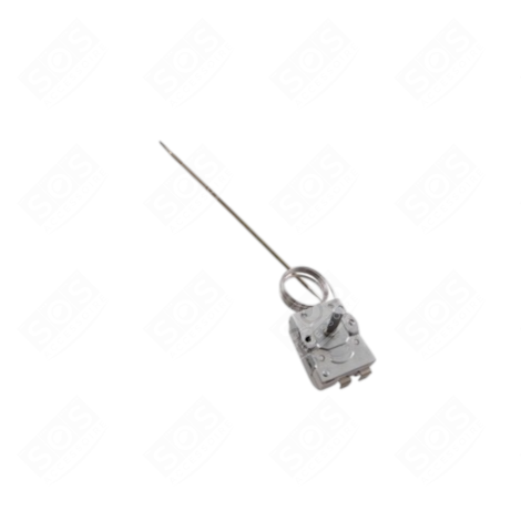 THERMOSTAT RACLETTE, GRIL, WOK - 500682200