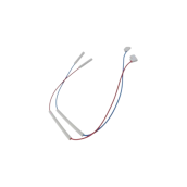 Thermofusibles