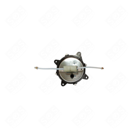 SUPPORT PORTE-FILTRE CAFETIÈRE, MACHINE À CAFÉ - SS-9100052766