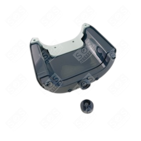 RÉSERVOIR À EAU DIVERS PETIT MÉNAGER - SS-9100058315