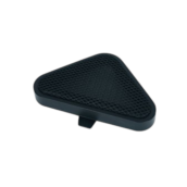 Bonnet tissus