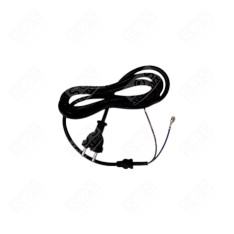 CORDON D'ALIMENTATION PURIFICATEUR, HUMIDIFICATEUR - SS-1810002477