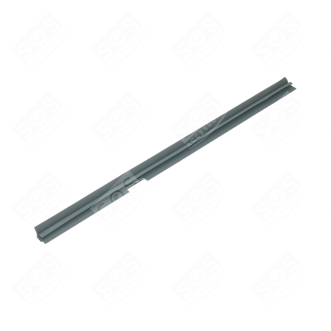 JOINT HAUT DE PORTE LAVE-VAISSELLE - C00902201, 1784160300