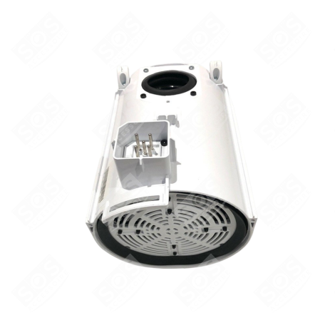 MOTEUR DIVERS PETIT MÉNAGER - 965394-03, 96539403