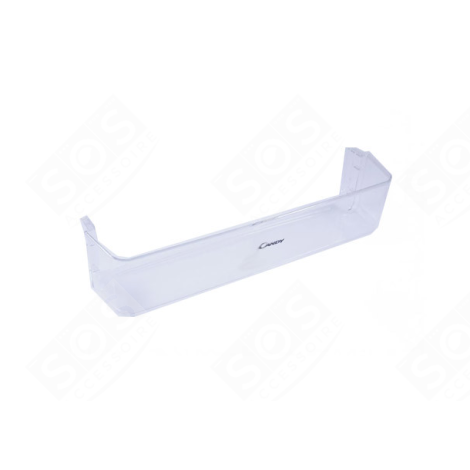 BALCONNET PORTE BOUTEILLE 5011210 1001R FRIGO, RÉFRIGÉRATEUR, CONGÉLATEUR - 12131000A06046