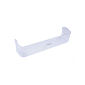 Balconnet porte bouteille 5011210 1001R