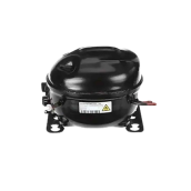 Compresseur R-600A