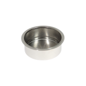 Filtre 2 tasses