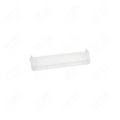 BALCONNET DE PORTE FRIGO, RÉFRIGÉRATEUR, CONGÉLATEUR - C00918541, 4638070200