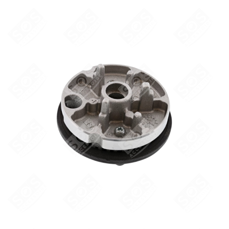 COURONNE PLAQUE DE CUISSON - 3577327046, 357732704/6