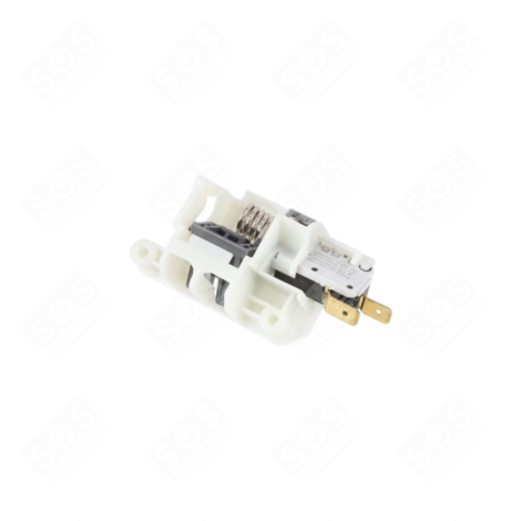 FERMETURE DE PORTE LAVE-VAISSELLE - 41013195, 70013059