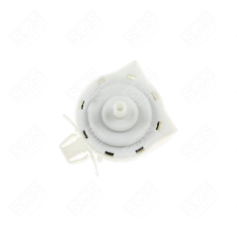 PRESSOSTAT ANALOGIQUE LAVE-VAISSELLE - 3792216040, 1324143021, 1325162038, 1325162046, 3792216032, 3792216040