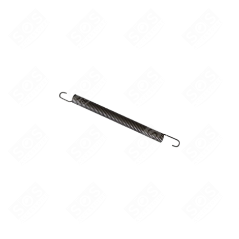 RESSORT (260B) LAVE-VAISSELLE - 8996461236706