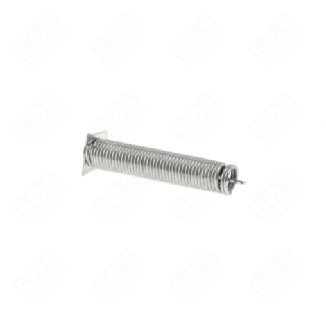 RESSORT DE PORTE LAVE-VAISSELLE - 00611340, 611340