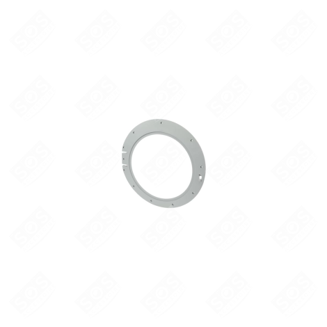 CADRE INTÉRIEUR DE HUBLOT MACHINE À LAVER, LAVE-LINGE - 00747538