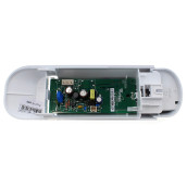 Thermostat electronique assy et1 nel