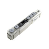Module fi core wht dgt 5b slv hl d 2020