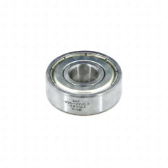Palier 22x7x8 608-2z (ex 810101)
