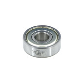 Palier 22x7x8 608-2z (ex 810101)