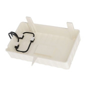 Bac evaporateur compresseur d'origine