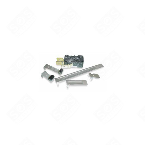 INTERRUPTEUR COMPLET 122381 FOUR MICRO-ONDES - AV4436