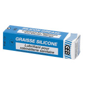 Graisse silicone geb 20gr d'origine