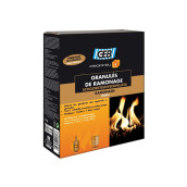 Granules de ramonage 1.5 kg