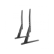 PIEDS TV UNIVERSELS REGLABLES D'ORIGINE TÉLÉVISION - P3770
