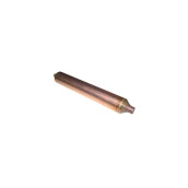Deshydrateur 10gr 3/16 r12 - r134a - r600