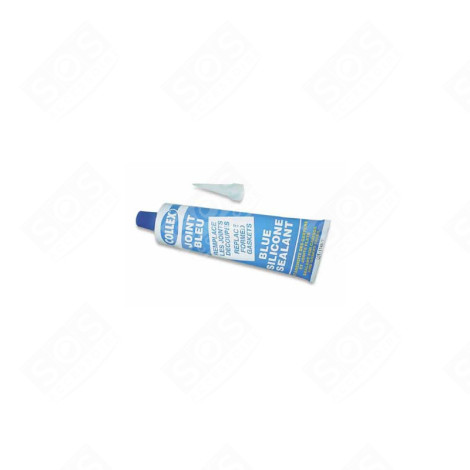 JOINT BLEU GEB TUBE 80ML D'ORIGINE ACCESSOIRES ET ENTRETIEN - 500521