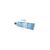 Joint bleu geb tube 80ml d'origine