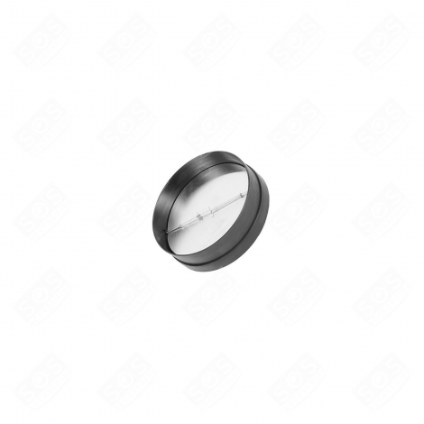 CLAPET ANTI RETOUR HOTTE - 50269862004