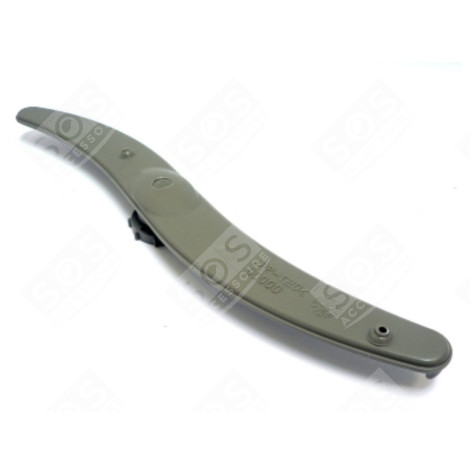 BRAS DE CYCLAGE SUP LAVE-VAISSELLE - VMI000046