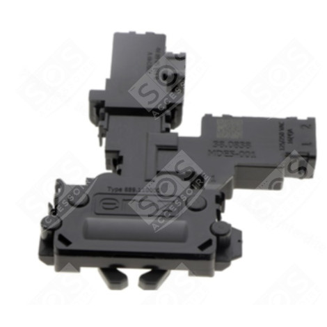 FERMETURE AUTO OPEN LAVE-VAISSELLE - AS0073889